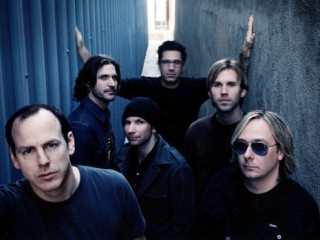Bad Religion picture, image, poster